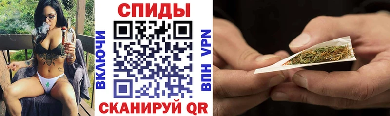 где продают наркотики  Тында  БУТИРАТ оксибутират 