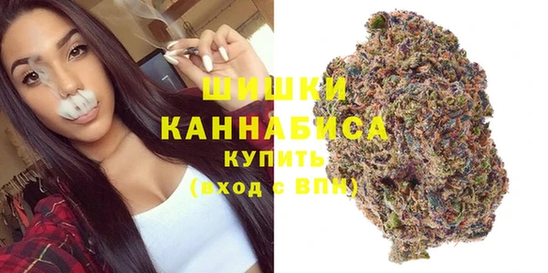 бошки Абинск