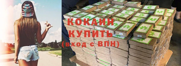 круглые Абаза