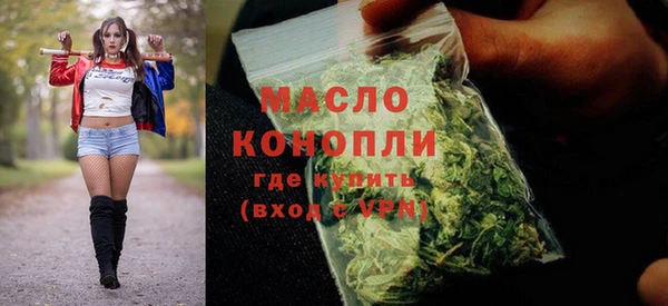 крисы Абдулино