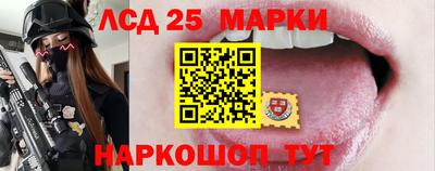 не бодяженный Шахты