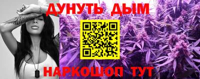 ешки Шебекино