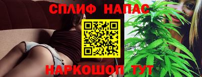 ешки Шебекино